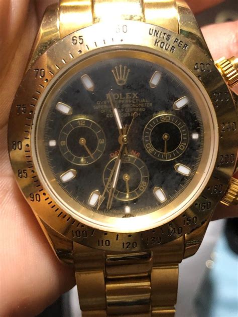 rolex winner 24 ad daytona 1992 gold|Rolex 24 daytona 1992 price.